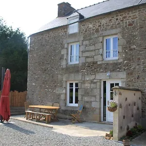  Hébergement de vacances Chez Caroline Et Guillaume, Le Gray France