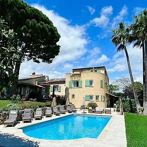 3* Bed & Breakfast Antoline